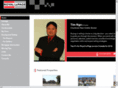 timngo.com