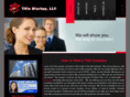 titlestartup.com