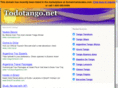 todotango.net