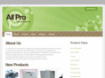 toothequip.com