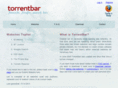 torrent-bar.org