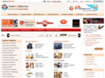 tradekeyindia.net