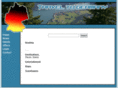 travel-in-germany.com