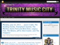 trinitymusiccity.com