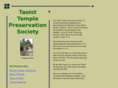 ttps.info
