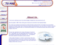 tu-max.co.uk