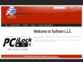 tucheon.com