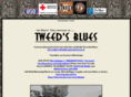 tweedsblues.net