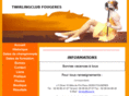 twirlingclubfougeres.com