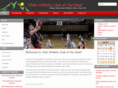 uacdsports.org