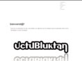 uctubluktan.com