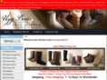 uggboot-online.com