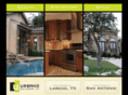 urbanobuilders.com
