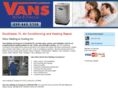 vanshnc.com
