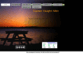 vaughnallen.com