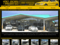 verocarsonline.com
