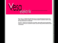 vesaelektrik.com