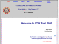 vfw0000cityname.org