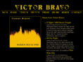 victorbravo.com