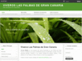 viveroslaspalmasdegrancanaria.com