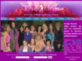 vividlywoman.com