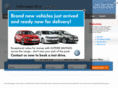 vw-bury-smith-knight-fay.co.uk