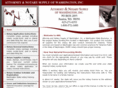 washington-notary-renewal.com