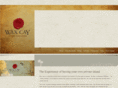 waxcay.com