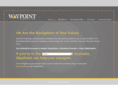 waypointconsult.com