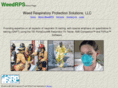 weedrps.com