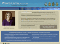 wendycarria.com