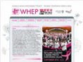 whep-bh.com