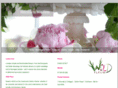 wildfleur.com