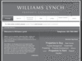 williamslynch.co.uk