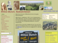 willowbunch.ca