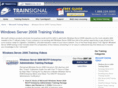 windows2008training.net