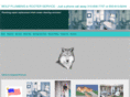 wolfplumbingandrooterservice.com