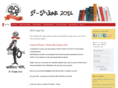 writersweek.ie