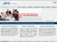 wsiwebbusiness.com