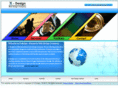 x-design.co.uk