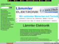 xn--lmmler-bua.com