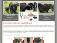 yaks4sale.com