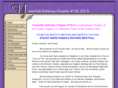 yg126.net