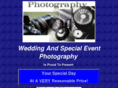 yourweddingphotography.com