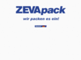 zevapack.com