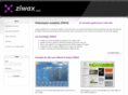 ziwax.com