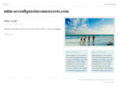 21stcenturybusinesses.com