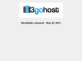 3gohost.com