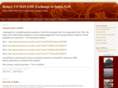 5610toindia.com