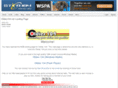 977oldies.com